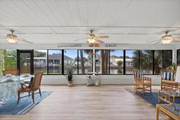 Picture of 311 N 11Th Street, Flagler Beach, FL 32136