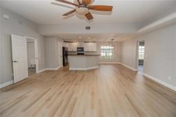 Picture of 300 Winona Court, Auburndale, FL 33823