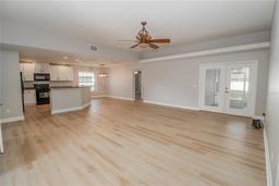 Picture of 300 Winona Court, Auburndale, FL 33823