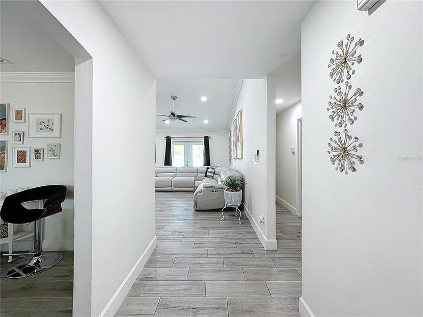 Picture of 2632 Muscatello Street, Orlando FL 32837