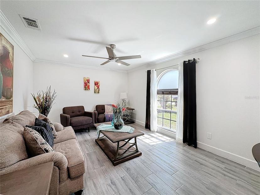 Picture of 2632 Muscatello Street, Orlando FL 32837