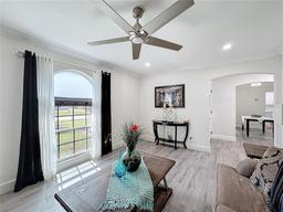 Picture of 2632 Muscatello Street, Orlando, FL 32837