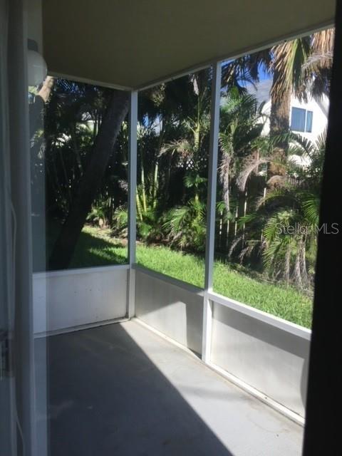 Picture of 2625 S Atlantic Avenue Unit 4, Cocoa Beach FL 32931