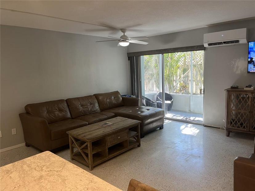 Picture of 2625 S Atlantic Avenue Unit 4, Cocoa Beach FL 32931