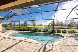 Picture of 849 Rotonda Circle, Rotonda West, FL 33947