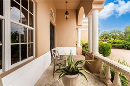 Picture of 10 Boca Royale Boulevard, Englewood, FL 34223