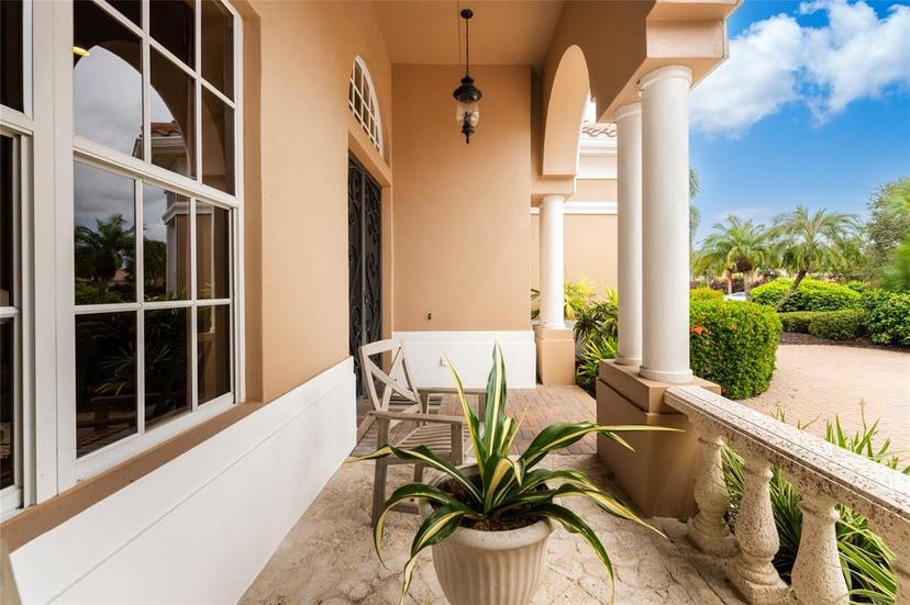Picture of 10 Boca Royale Boulevard, Englewood FL 34223