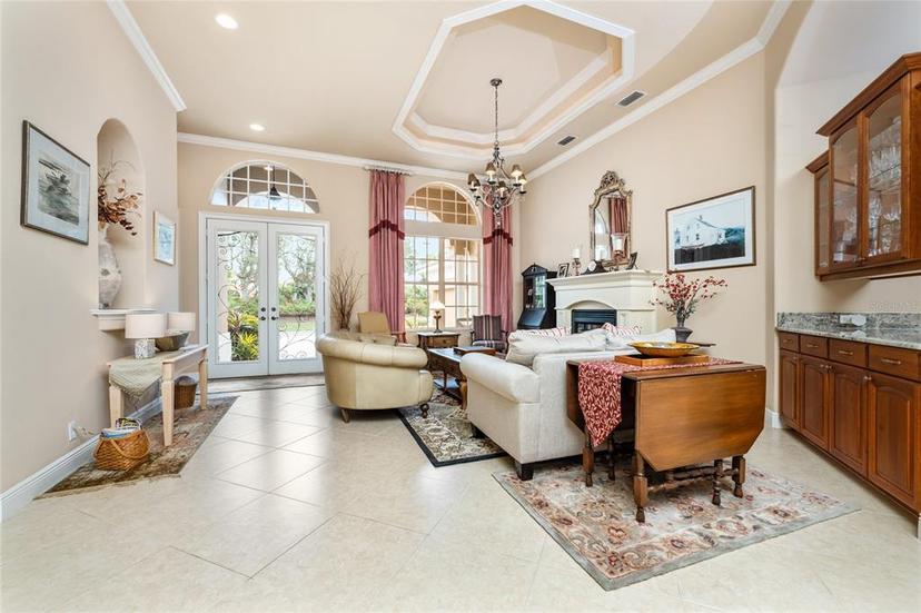 Picture of 10 Boca Royale Boulevard, Englewood FL 34223