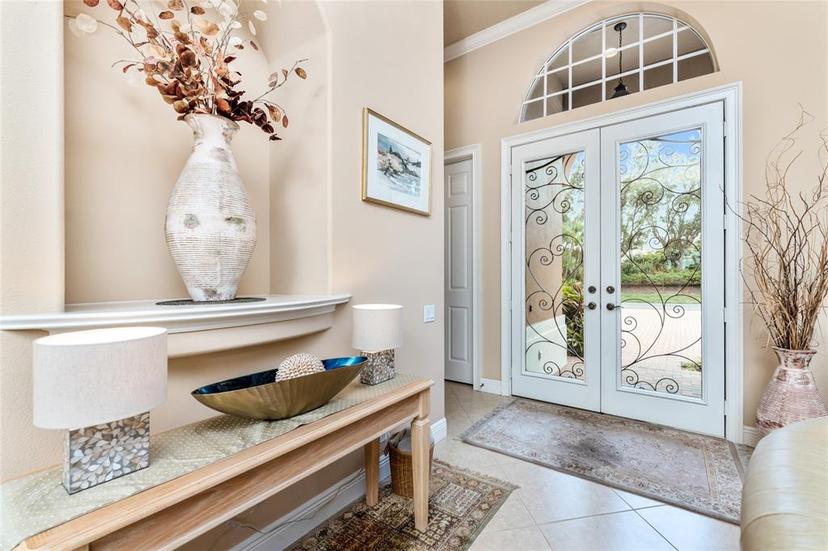 Picture of 10 Boca Royale Boulevard, Englewood FL 34223