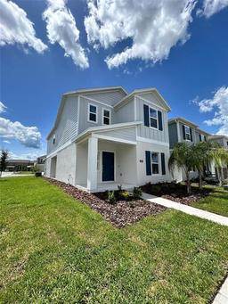 Picture of 2893 Fitness Street, Clermont, FL 34714