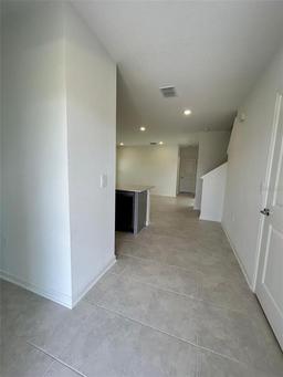 Picture of 2893 Fitness Street, Clermont, FL 34714