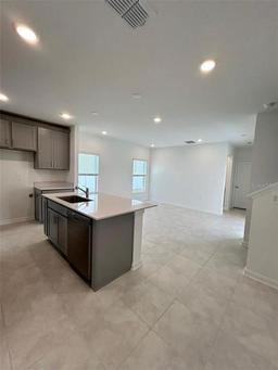 Picture of 2893 Fitness Street, Clermont, FL 34714