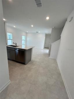 Picture of 2893 Fitness Street, Clermont, FL 34714