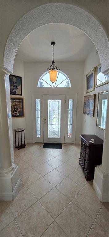 Picture of 24312 Westgate Boulevard, Port Charlotte FL 33980