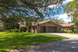 Picture of 109 Odin Drive, Winter Haven, FL 33884