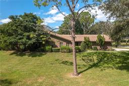 Picture of 109 Odin Drive, Winter Haven, FL 33884