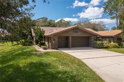 Picture of 109 Odin Drive, Winter Haven, FL 33884