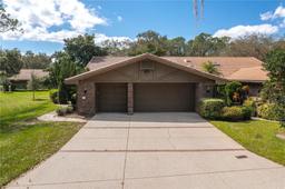 Picture of 109 Odin Drive, Winter Haven, FL 33884
