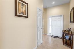 Picture of 24723 Rio Villa Lakes Circle, Punta Gorda, FL 33950