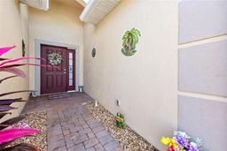 Picture of 24723 Rio Villa Lakes Circle, Punta Gorda, FL 33950