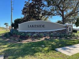 Picture of 13447 Newport Shores Drive, Hudson, FL 34669