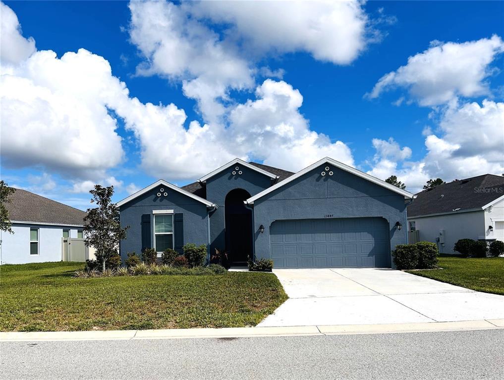 Picture of 13447 Newport Shores Drive, Hudson, FL 34669