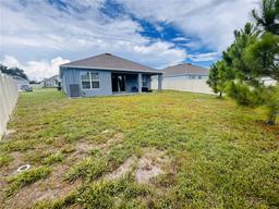 Picture of 13447 Newport Shores Drive, Hudson, FL 34669