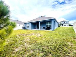 Picture of 13447 Newport Shores Drive, Hudson, FL 34669