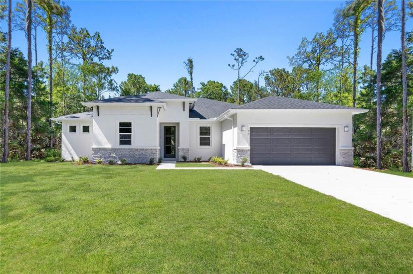 Picture of 4008 Antelope Terrace, North Port FL 34286
