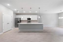 Picture of 4008 Antelope Terrace, North Port, FL 34286