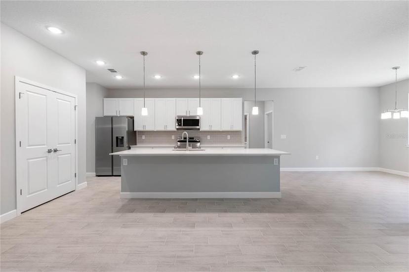 Picture of 4008 Antelope Terrace, North Port FL 34286
