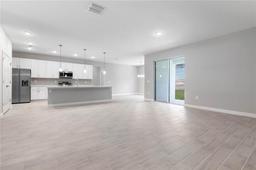 Picture of 4008 Antelope Terrace, North Port, FL 34286