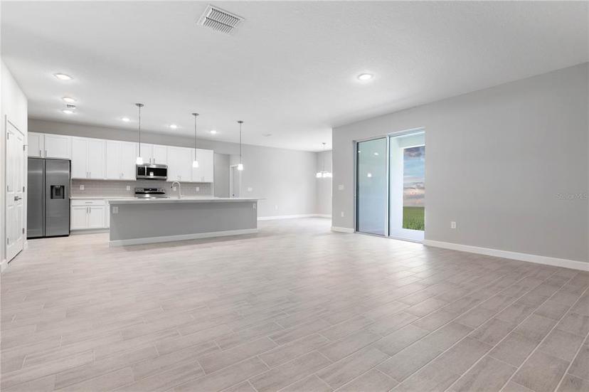 Picture of 4008 Antelope Terrace, North Port FL 34286