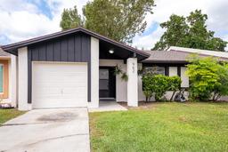 Picture of 962 Oropesa Avenue, Orlando, FL 32807