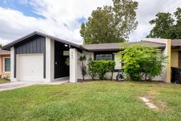 Picture of 962 Oropesa Avenue, Orlando, FL 32807