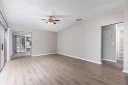 Picture of 962 Oropesa Avenue, Orlando, FL 32807