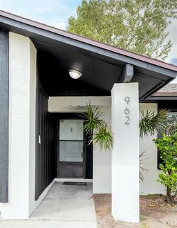 Picture of 962 Oropesa Avenue, Orlando, FL 32807
