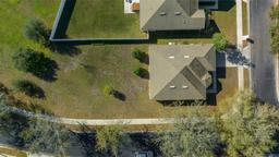 Picture of 4201 SW 54Th Court, Ocala, FL 34474