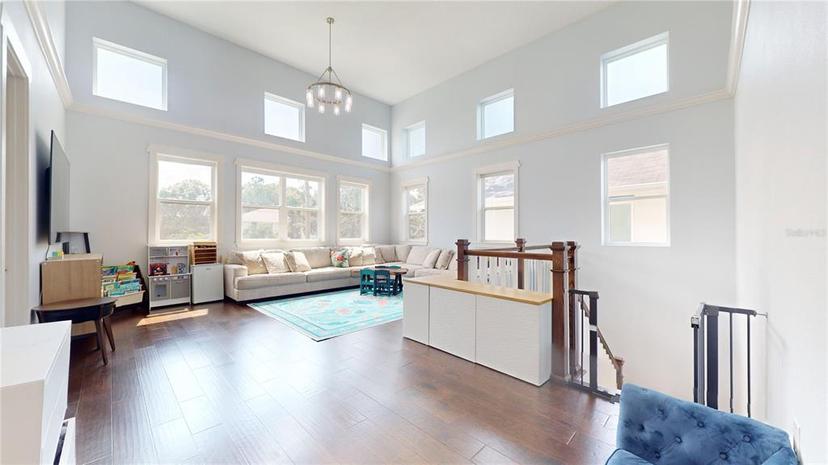 Picture of 3307 W Wisconsin Avenue, Tampa FL 33611