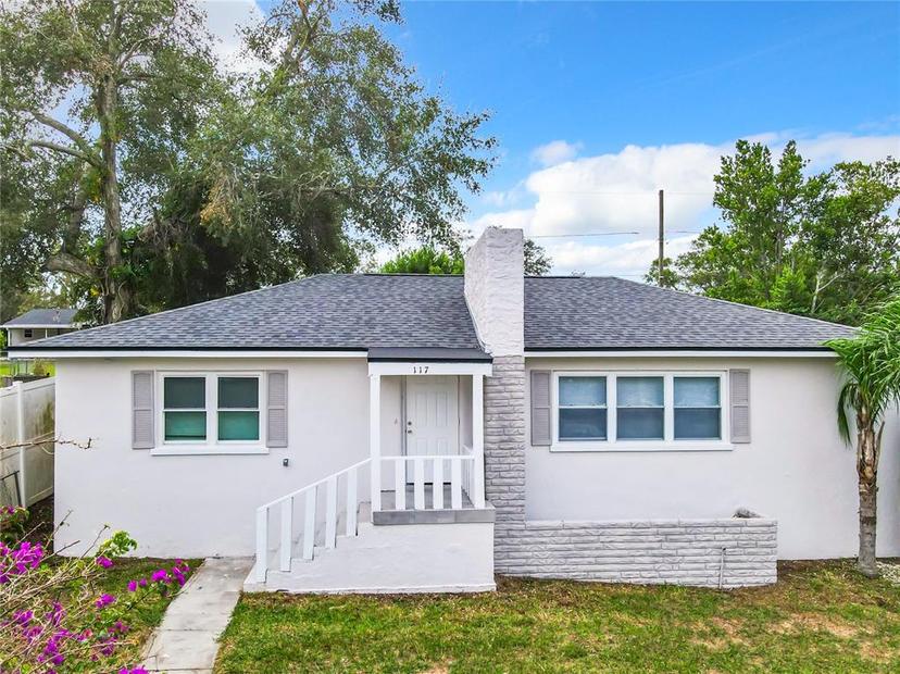 Picture of 117 W Maple Street, Davenport FL 33837