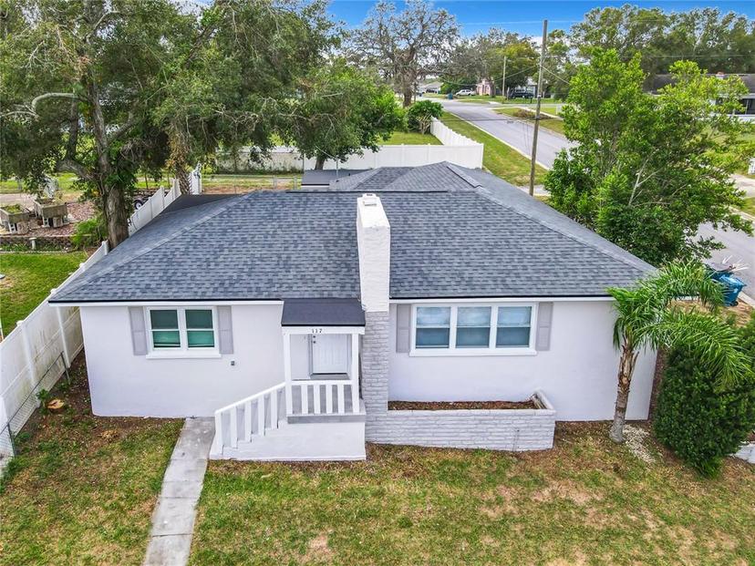 Picture of 117 W Maple Street, Davenport FL 33837