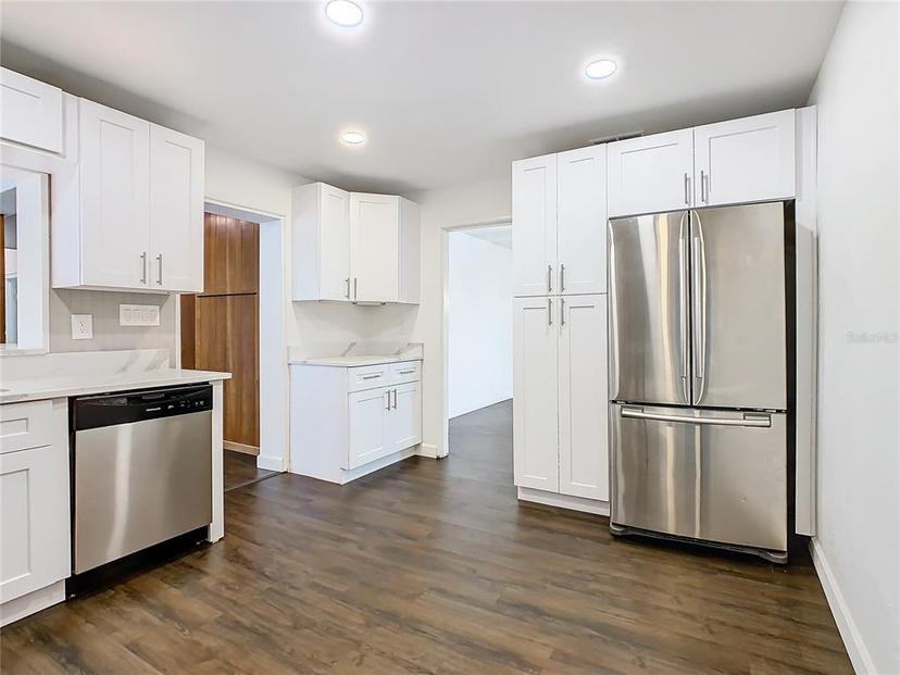 Picture of 117 W Maple Street, Davenport FL 33837