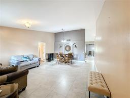 Picture of 1618 Perdido Court, Poinciana, FL 34759