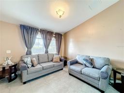 Picture of 1618 Perdido Court, Poinciana, FL 34759
