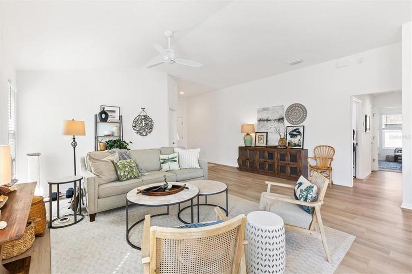 Picture of 4353 Cameo Circle, The Villages FL 32163