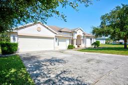 Picture of 13267 Linzia Lane, Spring Hill, FL 34609