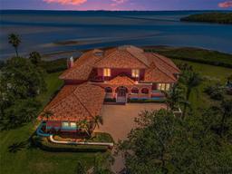 Picture of 3418 Braeside Place, Clearwater, FL 33759