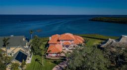 Picture of 3418 Braeside Place, Clearwater, FL 33759