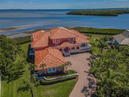 Picture of 3418 Braeside Place, Clearwater, FL 33759