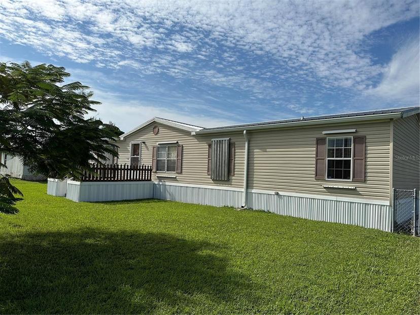 Picture of 1054 Andrea Lane, Okeechobee FL 34974
